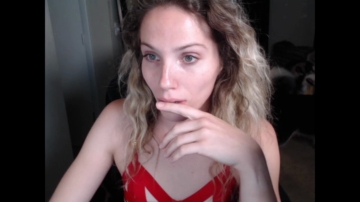 Transbeauty97  26-10-2021